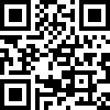 https://khabaronline.ir/x6hSg