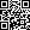https://khabaronline.ir/xnSLg