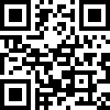 https://khabaronline.ir/x5Tv5