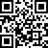 https://khabaronline.ir/xp9PJ