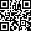 https://khabaronline.ir/x5Th3