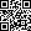 https://khabaronline.ir/xVH7