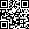 https://khabaronline.ir/x5HYv