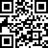 https://khabaronline.ir/x5jzS