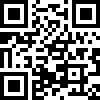 https://khabaronline.ir/x6gd2