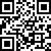 https://khabaronline.ir/xgwrN