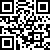 https://khabaronline.ir/xpG33