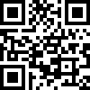 https://khabaronline.ir/xdZ9v