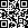 https://khabaronline.ir/xpQKt