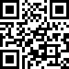 https://khabaronline.ir/x5ndn