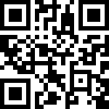 https://khabaronline.ir/xhdPk