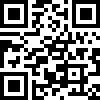 https://khabaronline.ir/x3QsL