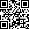https://khabaronline.ir/x6Pkz
