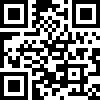 https://khabaronline.ir/x8ykQ