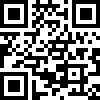 https://khabaronline.ir/xdLhG