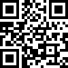 https://khabaronline.ir/xg9yG
