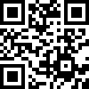https://khabaronline.ir/xpR4H