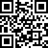 https://khabaronline.ir/xjK4Q