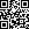 https://khabaronline.ir/x5GsD