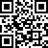https://khabaronline.ir/x3npR