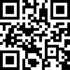 https://khabaronline.ir/x6Nxj