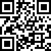 https://khabaronline.ir/xpRNT