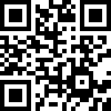 https://khabaronline.ir/xfTwm