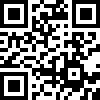 https://khabaronline.ir/x8jtW