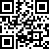 https://khabaronline.ir/x65XQ