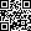 https://khabaronline.ir/xkBwL