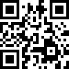 https://khabaronline.ir/x5hmf
