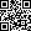 https://khabaronline.ir/xp2yV
