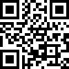 https://khabaronline.ir/xndRw