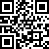 https://khabaronline.ir/xh2jw