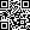 https://khabaronline.ir/x6f56