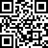 https://khabaronline.ir/xfF3H