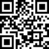 https://khabaronline.ir/xgzcT