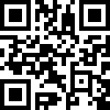 https://khabaronline.ir/xdLxn