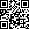 https://khabaronline.ir/x6xBB