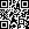https://khabaronline.ir/x8mb8