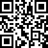 https://khabaronline.ir/xzPz