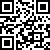 https://khabaronline.ir/x4Smj