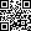 https://khabaronline.ir/xpqTJ