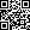 https://khabaronline.ir/xm3XB