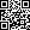 https://khabaronline.ir/xmqF6