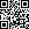 https://khabaronline.ir/xpZvF