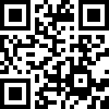 https://khabaronline.ir/xf9DV