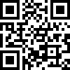 https://khabaronline.ir/xgZfs