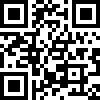 https://khabaronline.ir/xpL95