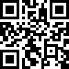 https://khabaronline.ir/xjMyc